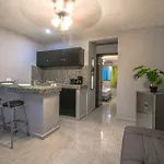 Apartment Fogon 008