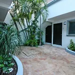 Apartment Fogon 008
