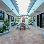 Apartment Fogon 008