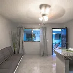 Apartment Fogon 008