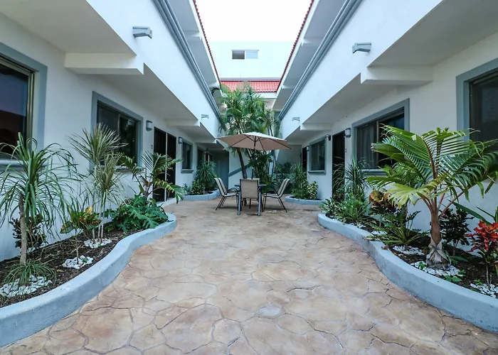 Apartment Fogon 008